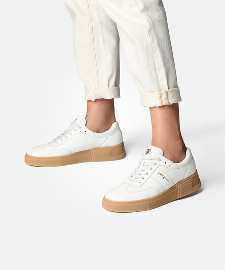 Paul green shoes official website hot sale